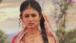 Devon Ke Dev Mahadev (Star Bharat) 21st December 2011 Episode 4