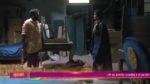 Doree (Colors Tv) 1st June 2024 New Episode Episode 202