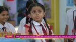 Doree (Colors Tv) 2nd June 2024 New Episode Episode 203