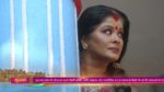 Doree (Colors Tv) 4th June 2024 New Episode Episode 205
