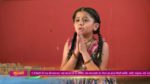 Doree (Colors Tv) 5th June 2024 New Episode Episode 206