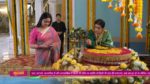 Doree (Colors Tv) 6th June 2024 New Episode Episode 207