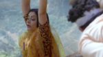Doree (Colors Tv) 13th June 2024 Mansi learns the truth Episode 214