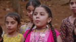 Doree (Colors Tv) 18th June 2024 Rukmini’s desperate move Episode 219