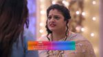 Ek Thi Rani Ek Tha Ravan 8th August 2019 Episode 170