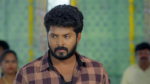 Gunde Ninda Gudi Gantalu 25th June 2024 Balu, Prabavathi’s Clash Episode 191