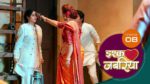 Ishq Jabaria (Sun Neo) 24th June 2024 Episode 8 Watch Online