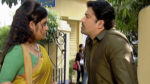 Ishti Kutum 15th June 2024 Baha’s Excitement for Her Trip Episode 110