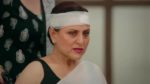 Kaise Mujhe Tum Mil Gaye 10th June 2024 Episode 192