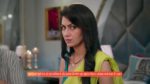 Kaise Mujhe Tum Mil Gaye 11th June 2024 Episode 193