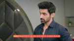 Kaise Mujhe Tum Mil Gaye 14th June 2024 Episode 196