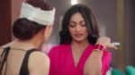 Kaise Mujhe Tum Mil Gaye 15th June 2024 Episode 197