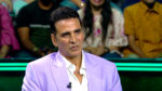 Kaun Banega Crorepati S15 27th December 2022 Padma Shri’s On The Hot Seat Episode 103