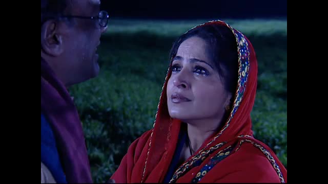 Kis Desh Mein Hai Meraa Dil 6th March 2008 Meher's Wedding is Called Off Episode 4 Kis Desh Mein Hai Meraa Dil 6th March 2008 Meher's Wedding is Called Off Episode 4