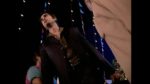 Kis Desh Mein Hai Meraa Dil 12th March 2008 Prem Sustains An Injury Episode 7