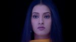Kis Desh Mein Hai Meraa Dil 17th March 2008 Manmeet Has Evil Intentions Episode 9