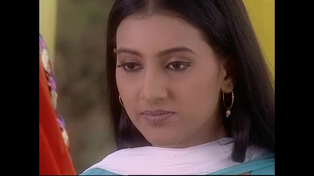 Kis Desh Mein Hai Meraa Dil 18th March 2008 Heer is Eager to Meet Prem Episode 10 Kis Desh Mein Hai Meraa Dil 18th March 2008 Heer is Eager to Meet Prem Episode 10