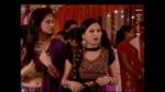 Kis Desh Mein Hai Meraa Dil 9th June 2008 Will Prem Expose Manmeet? Episode 56