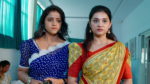 Krishna Mukunda Murari 3rd June 2024 Will Krishna Rebound? Episode 486