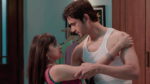 Lagnachi Bedi 15th June 2024 Raghav, Krishna’s Playful Act Episode 754