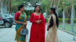 Madhuranagarilo (Star Maa) 4th June 2024 Rukmini’s Sinister Move Episode 380