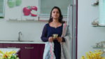 Madhuranagarilo (Star Maa) 14th June 2024 Rukmini’s Unsuccessful Attempt Episode 389