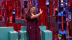 Madness Machayenge India Ko Hasayenge 1st June 2024 Celebrating Neelam Kothari Soni Episode 23