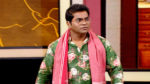Madness Machayenge India Ko Hasayenge 16th June 2024 Baiko Ka Janamdin Episode 27