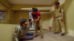 Malli Nindu Jabili 29th June 2024 Gowtham’s Concerning Request Episode 687