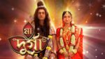 Maa Durga (Colors Bangla) Lord Bramha divulges why King Daksha doesn’t like Lord Shiva Ep 9