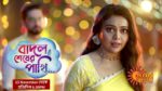 Badal Shesher Pakhi 1st June 2024 Episode 202 Watch Online