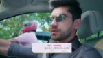 Meetha Khatta Pyaar Hamara 6th June 2024 Today’s Episode Episode 44