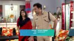 Mohor (Jalsha) 27th October 2021 Episode 626 Watch Online