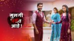 Mulagi Pasant Aahe 10th June 2024 Episode 136 Watch Online