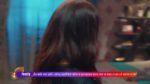 Naagin Season 6 (Bengali) 10th May 2023 Prarthana and Sesha trap Mahek Episode 199