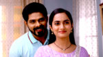 Nivedita Majhi tai 12th June 2024 Gifts Of Love Episode 109