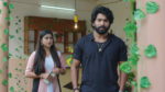 Paluke Bangaramayana 18th June 2024 Saindhavi Seeks Gowri’s Help Episode 256