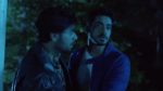 Parineeti (Colors tv) 11th June 2024 New Episode Episode 778