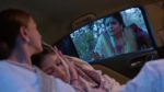 Parineeti (Colors tv) 15th June 2024 New Episode Episode 782