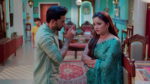 Premachi Gosht 22nd June 2024 Sagar’s Outrage at Savni Episode 258