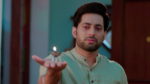 Premachi Gosht 24th June 2024 Sagar’s Admiration for Mukta Episode 259