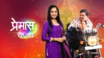 Premas Rang Yave 10th June 2024 Episode 422 Watch Online