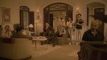 Raisinghani vs Raisinghani 3rd June 2024 Securing The Future Episode 49