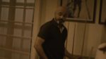 Raisinghani vs Raisinghani 4th June 2024 The Bitter Truth Episode 50