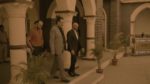 Raisinghani vs Raisinghani 5th June 2024 Unfortunate Coincidence Episode 51