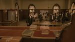 Raisinghani vs Raisinghani 24th June 2024 Gayatri’s Trust Episode 58