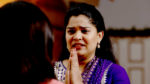 Rani Me Honar 7th June 2024 Vaishali’s Change Of Heart Episode 251