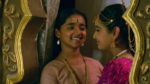 Renuka Yellamma (Star Maa) 25th June 2024 Renuka, Yellamma’s Heroic Act Episode 395
