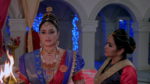 Renuka Yellamma (Star Maa) 26th June 2024 Manjamma’s Evil Advice Episode 396