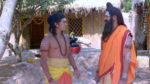 Renuka Yellamma (Star Maa) 29th June 2024 Richika’s Suggestion to Jamadagni Episode 399